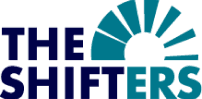 Logo Shifters